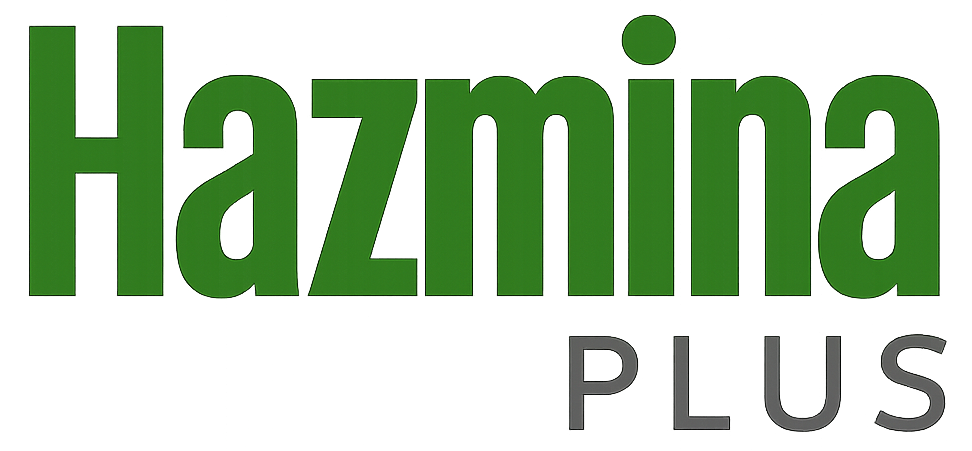 ChatGPT Image Nov 13, 2025, 12_38_04 PM